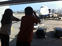 Kids_WhaleWatching (10)